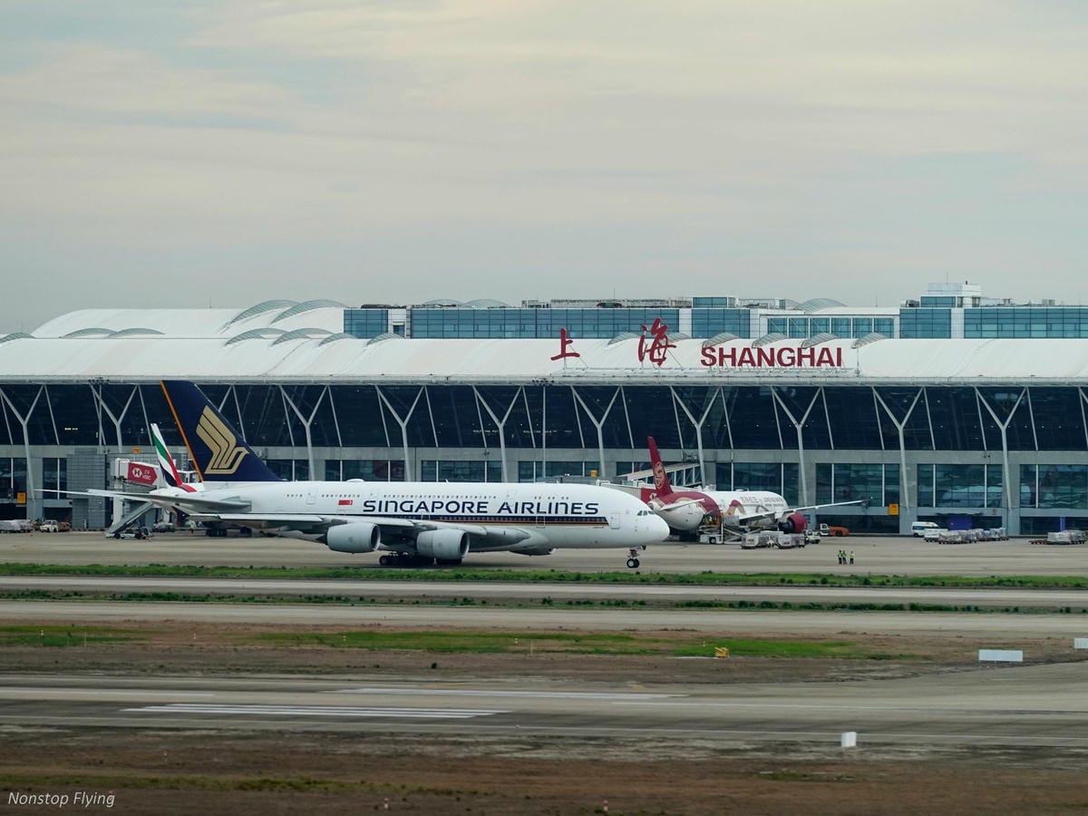 DSC06963.jpg DSC06963.jpg