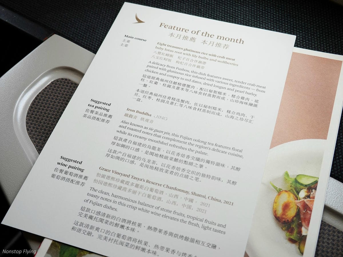 DSC06902.jpg DSC06902.jpg