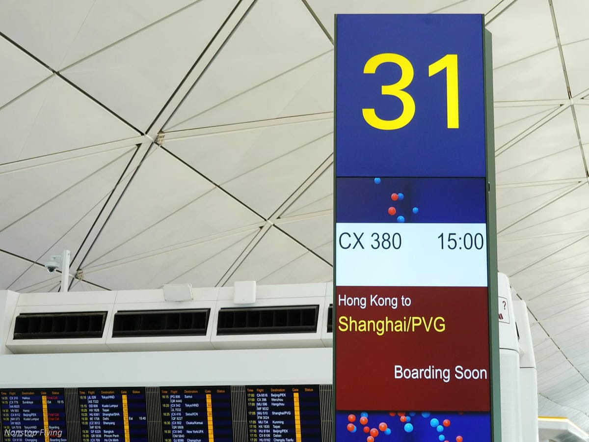 DSC06878.jpg DSC06878.jpg