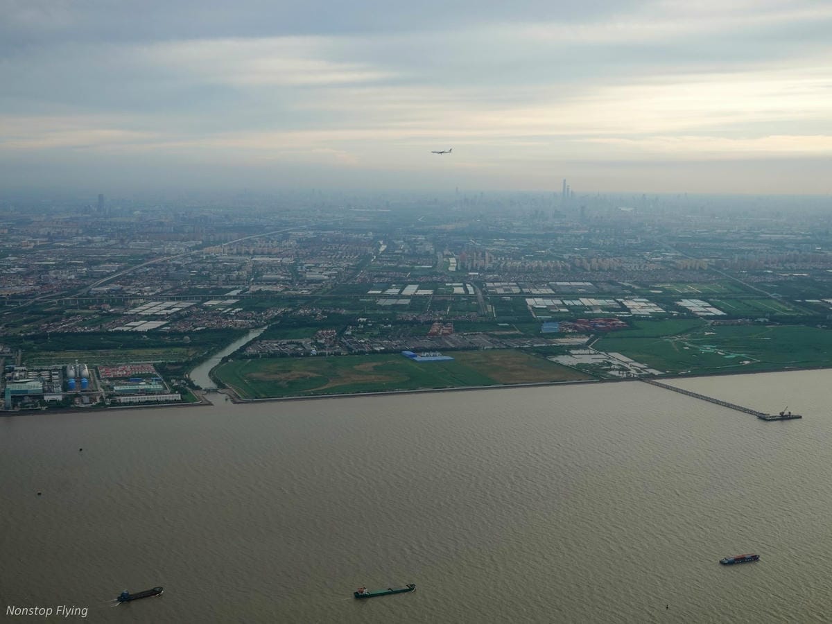 DSC06943.jpg DSC06943.jpg