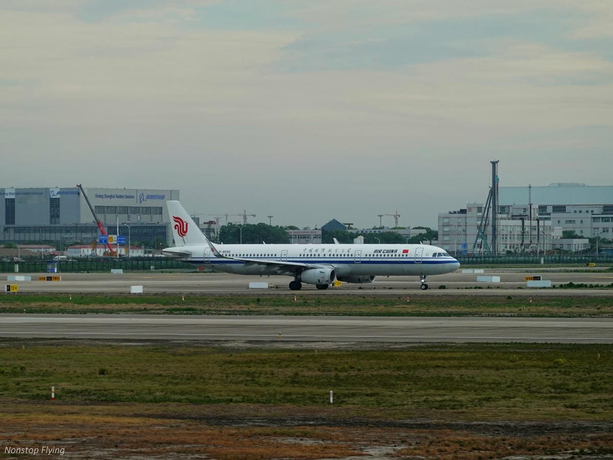 DSC06964.jpg DSC06964.jpg