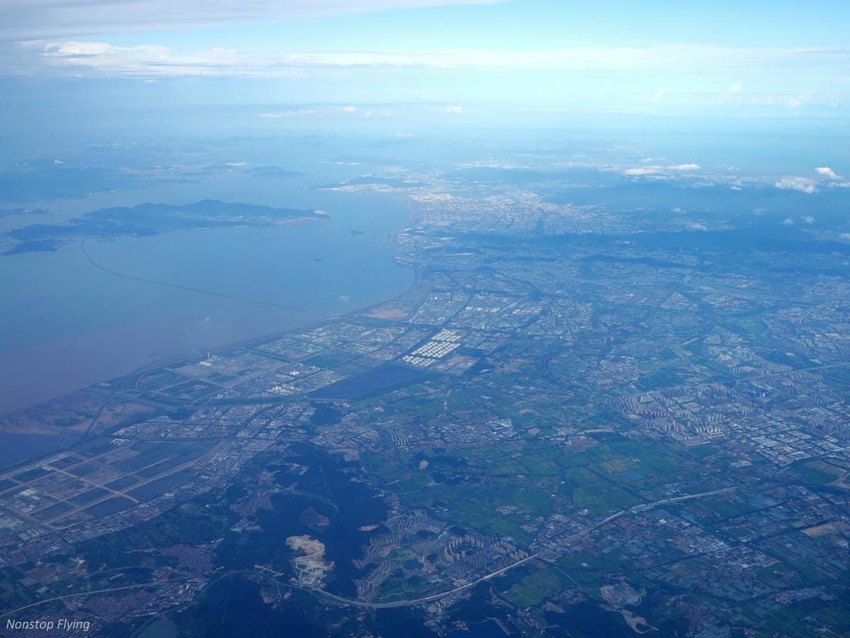 DSC06934.jpg DSC06934.jpg