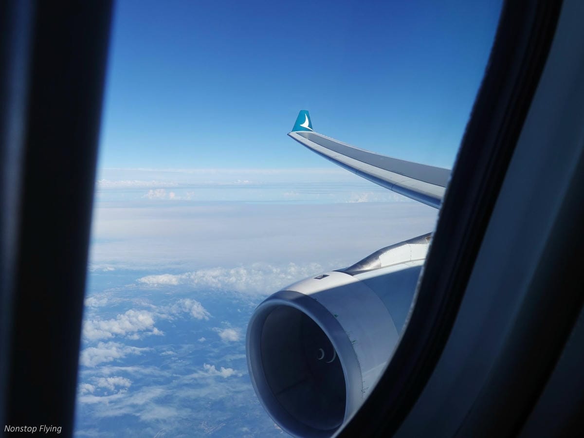 DSC06930.jpg DSC06930.jpg