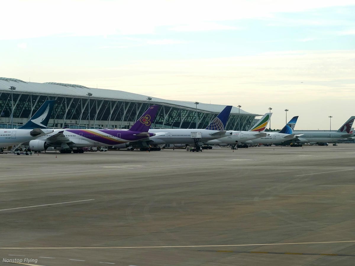 DSC06972.jpg DSC06972.jpg