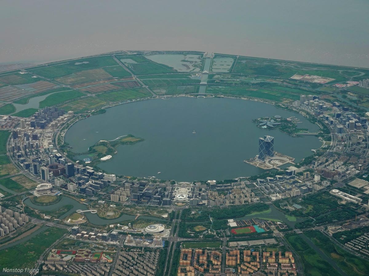 DSC06938.jpg DSC06938.jpg