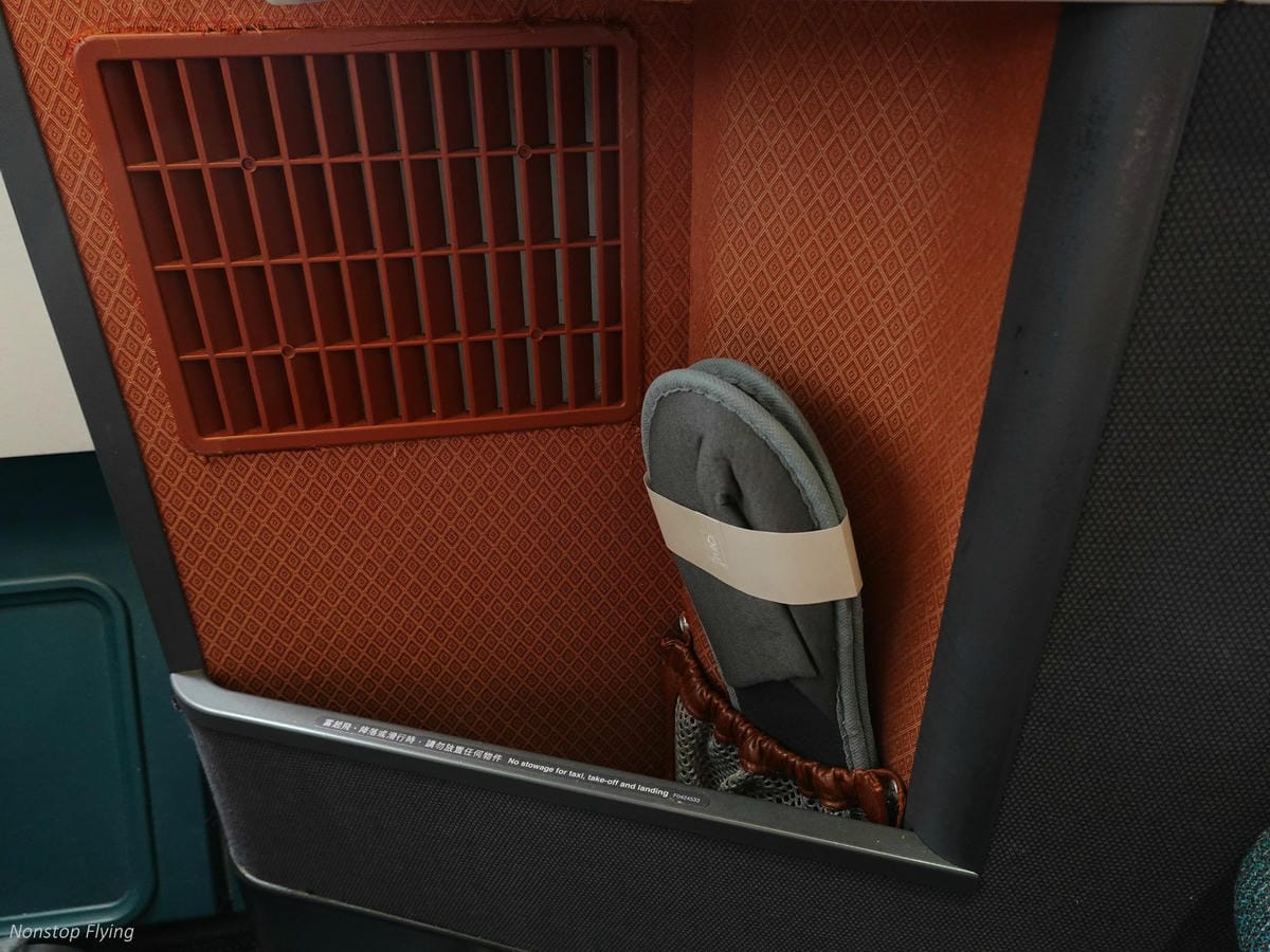 DSC06896.jpg DSC06896.jpg