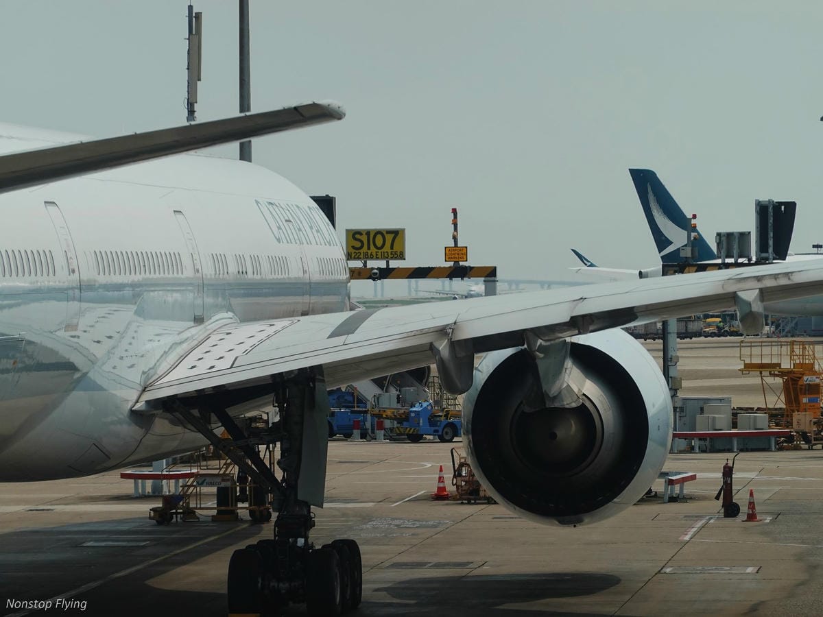 DSC06916.jpg DSC06916.jpg