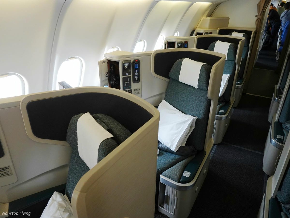 DSC06886.jpg DSC06886.jpg