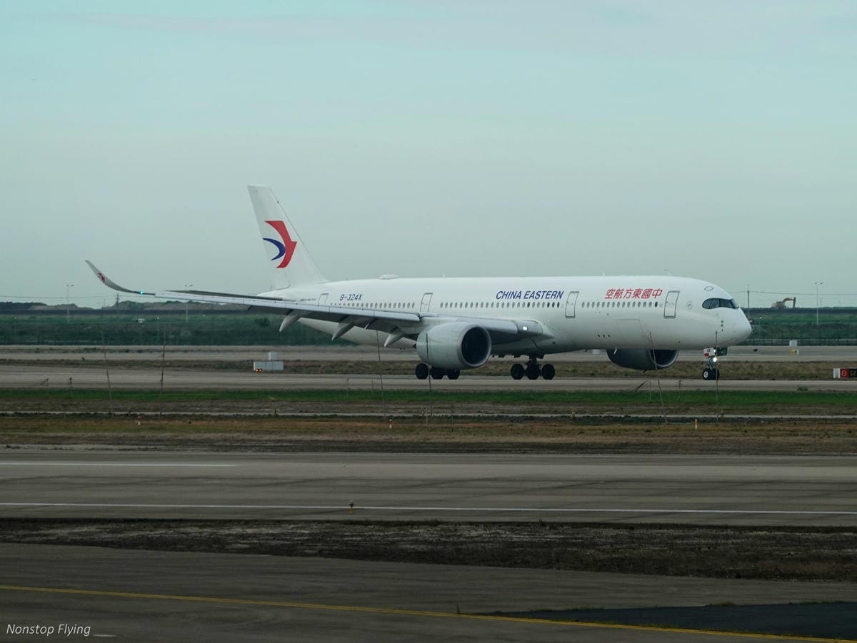 DSC06966.jpg DSC06966.jpg