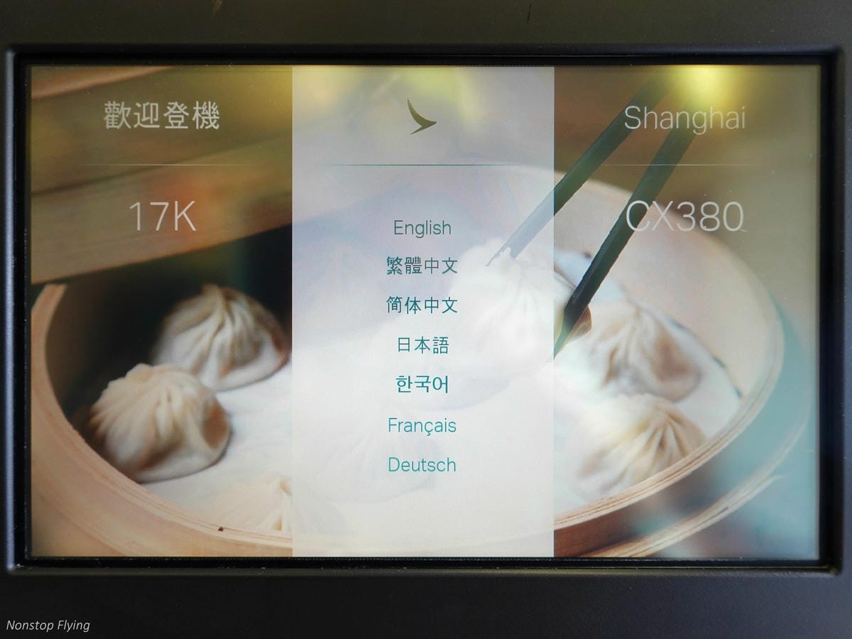 DSC06910.jpg DSC06910.jpg