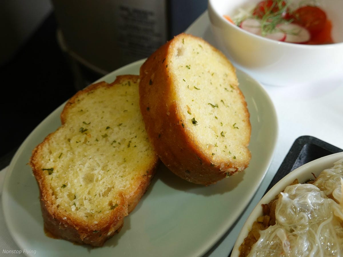 DSC06922.jpg DSC06922.jpg