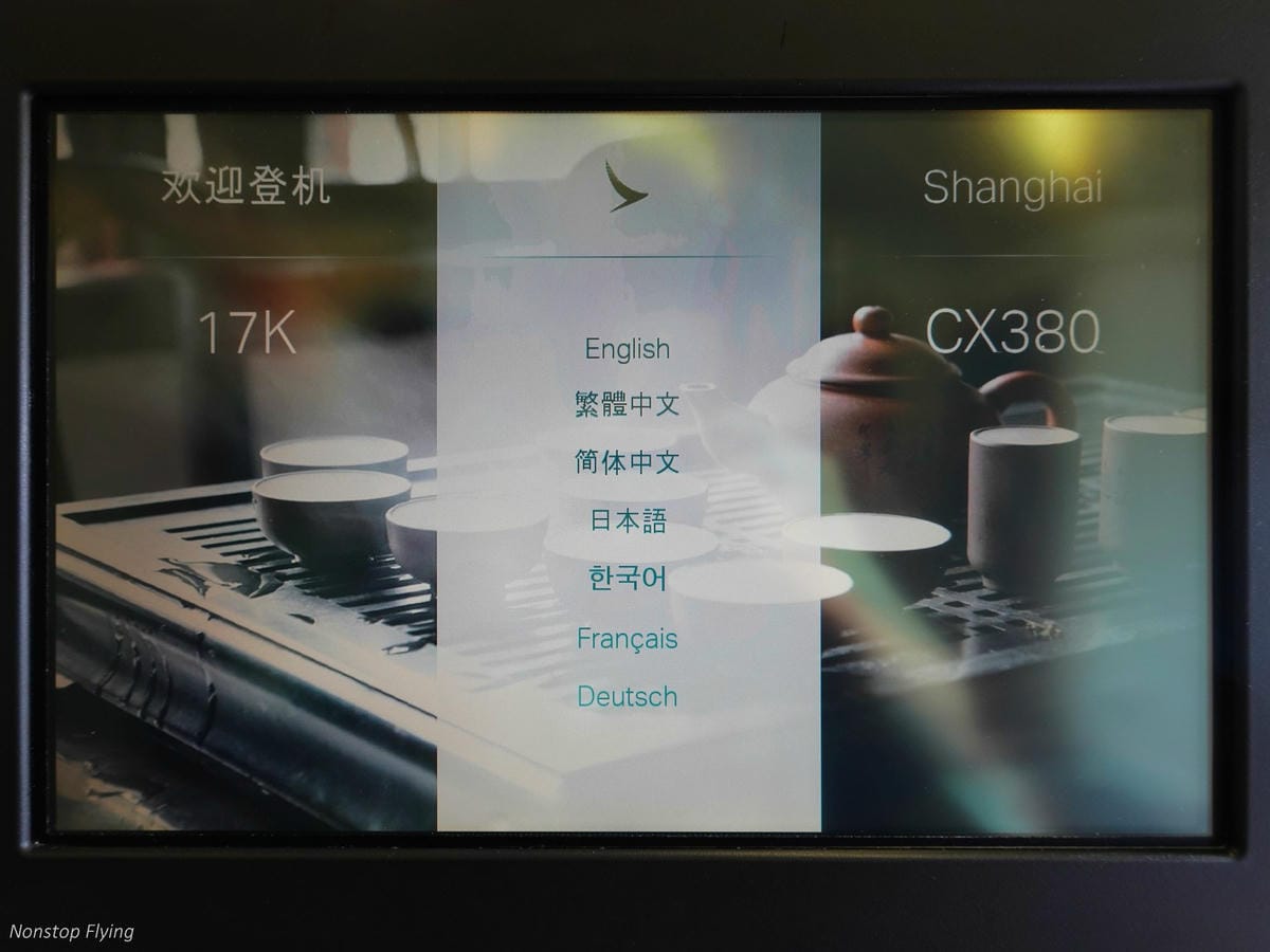 DSC06907.jpg DSC06907.jpg