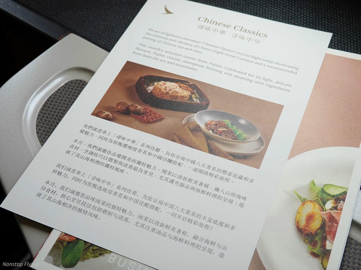 DSC06903.jpg DSC06903.jpg