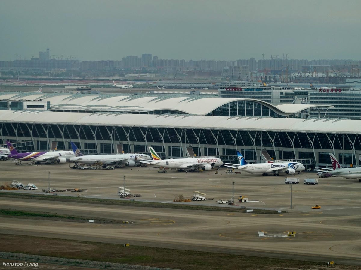 DSC06955.jpg DSC06955.jpg