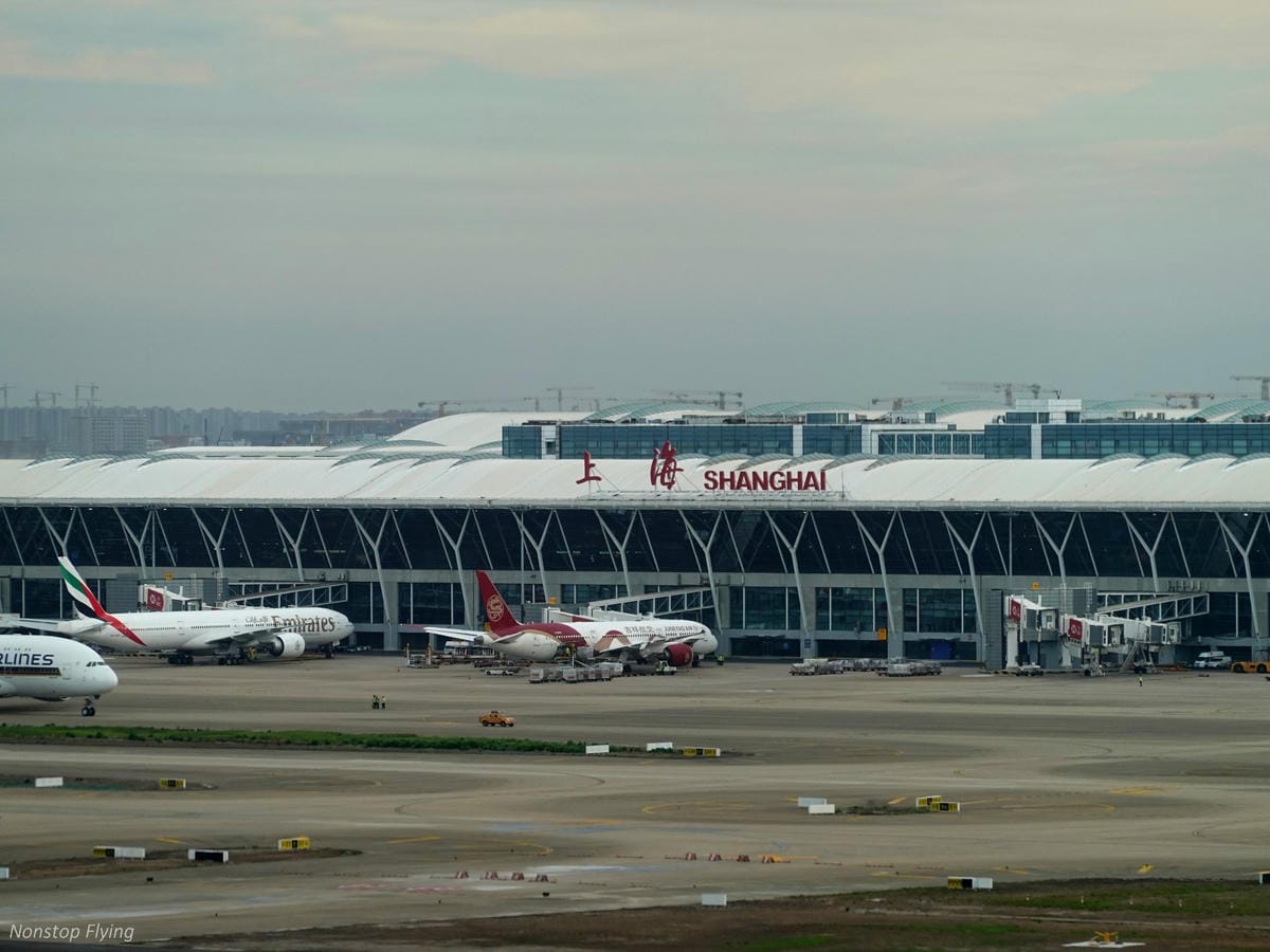 DSC06960.jpg DSC06960.jpg