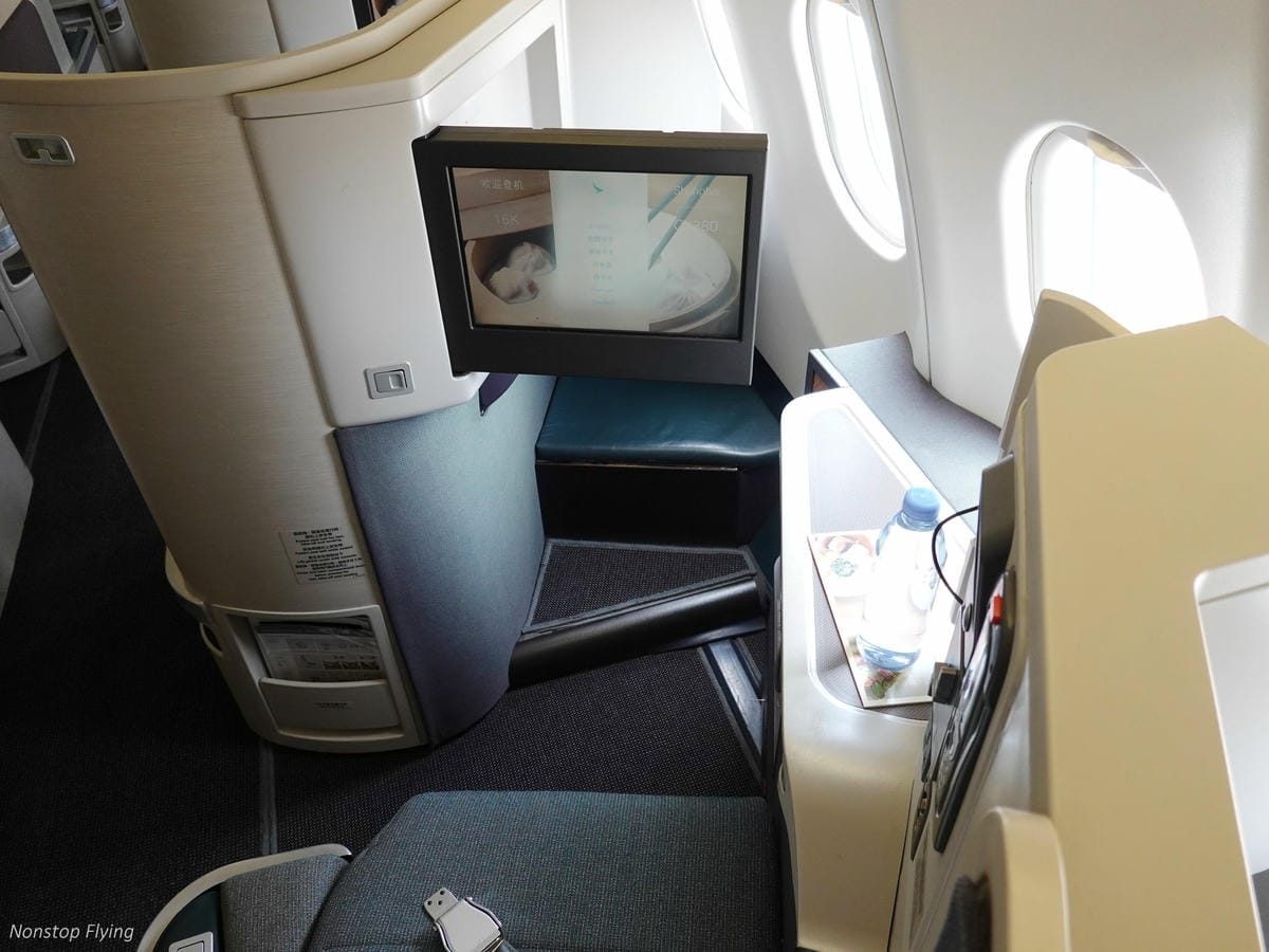 DSC06891.jpg DSC06891.jpg