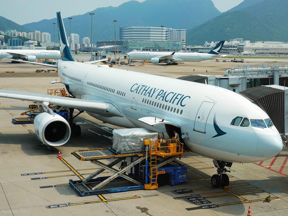 DSC06880.jpg DSC06880.jpg