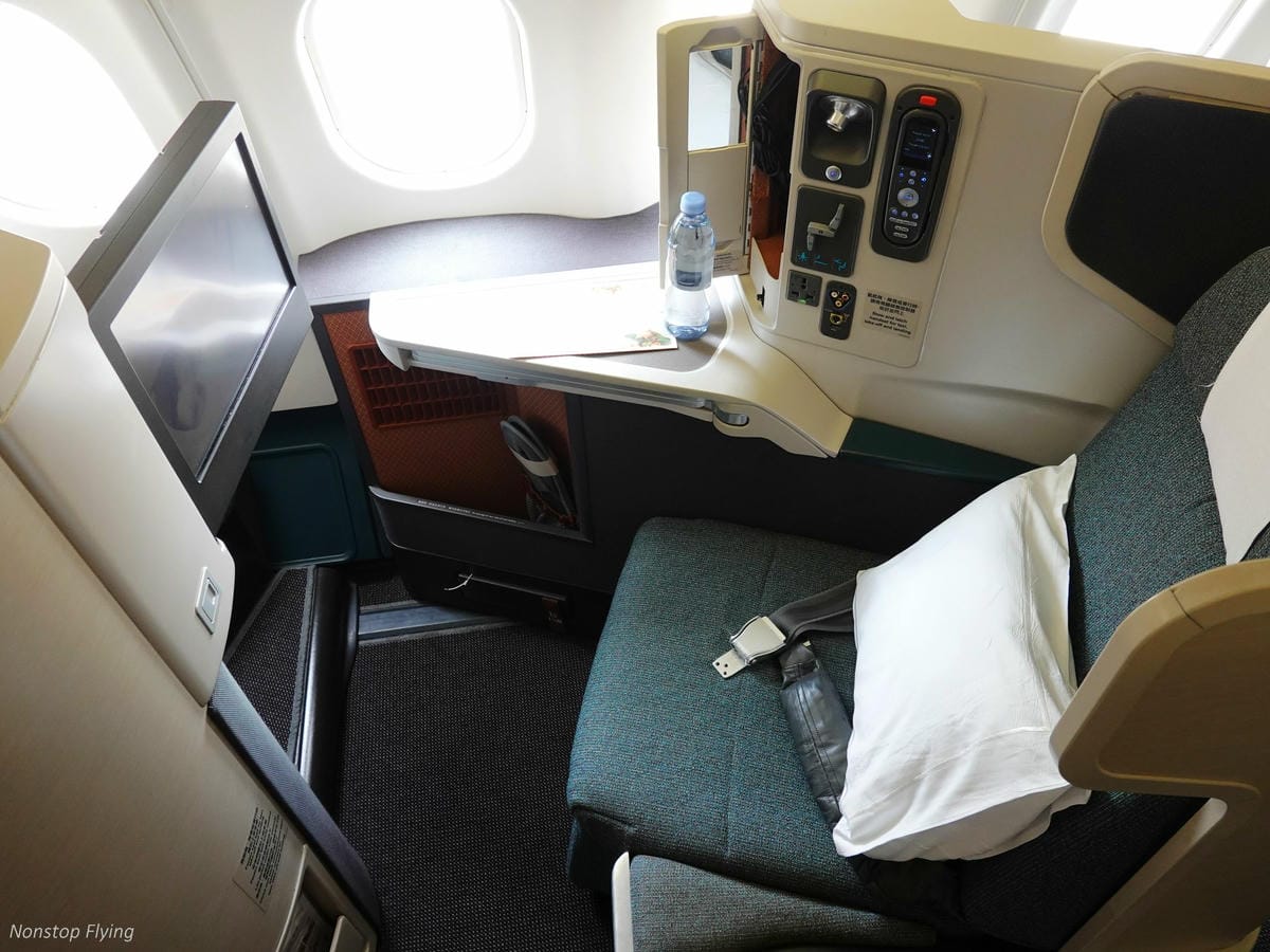 DSC06888.jpg DSC06888.jpg