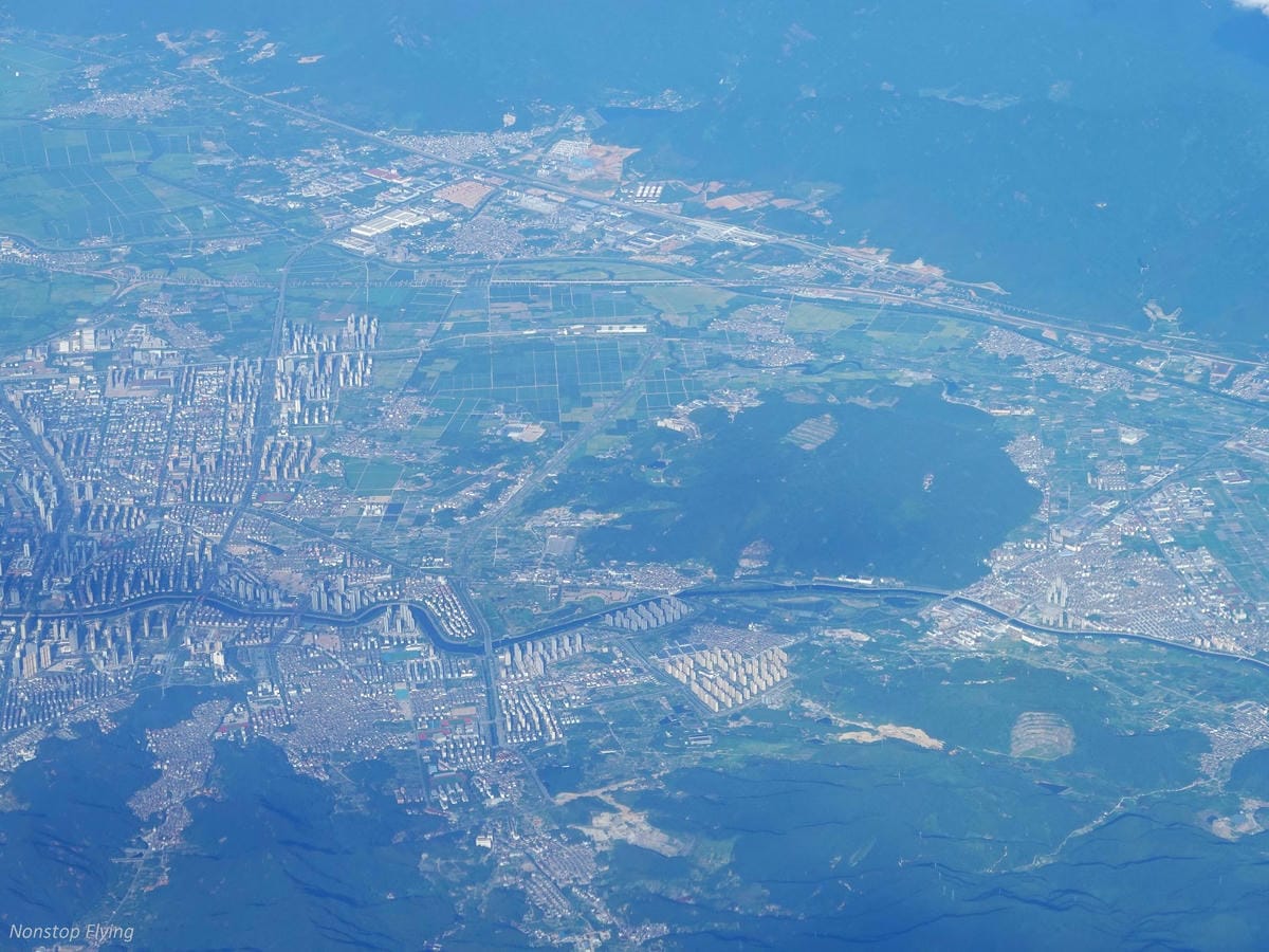 DSC06931.jpg DSC06931.jpg