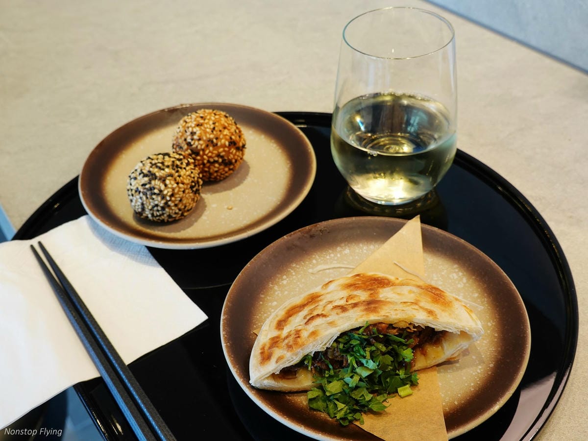 DSC06858.jpg DSC06858.jpg