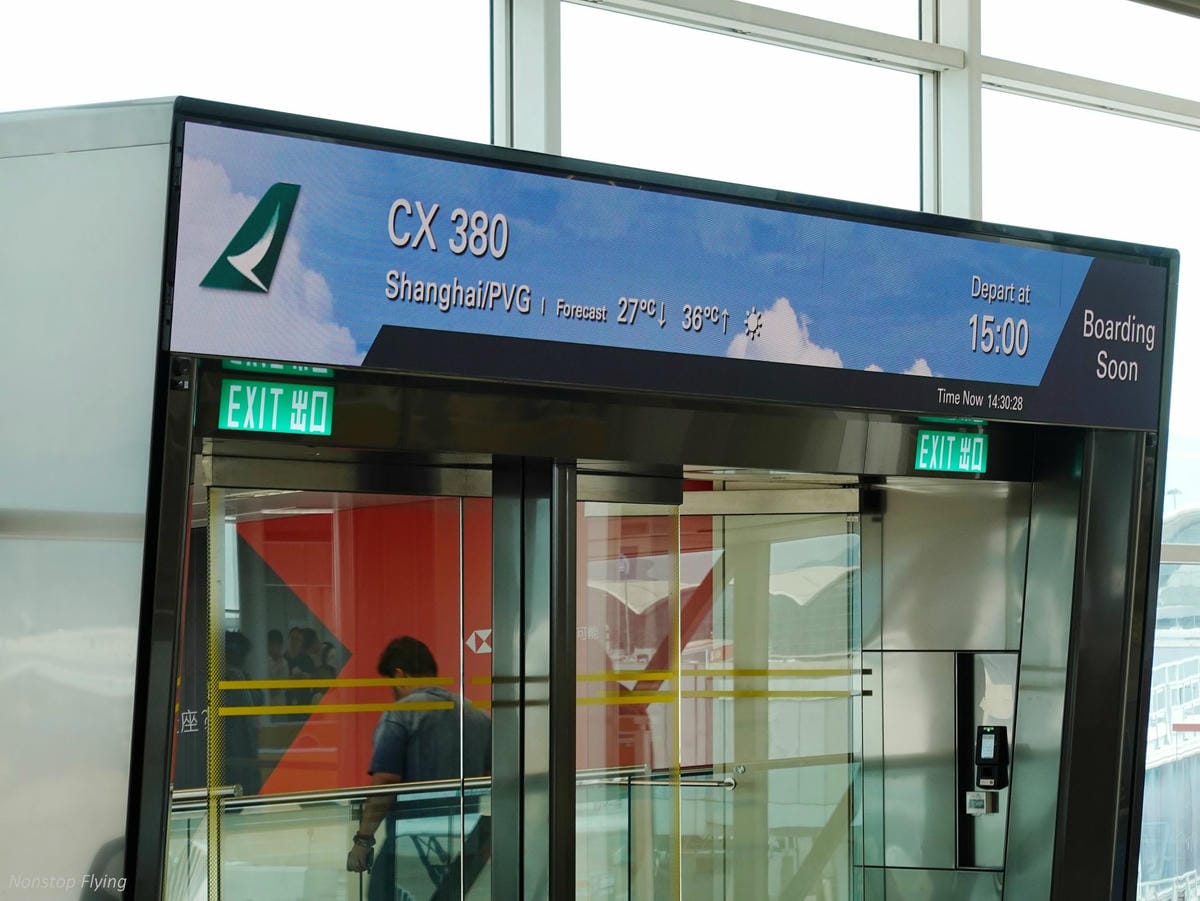 DSC06885.jpg DSC06885.jpg