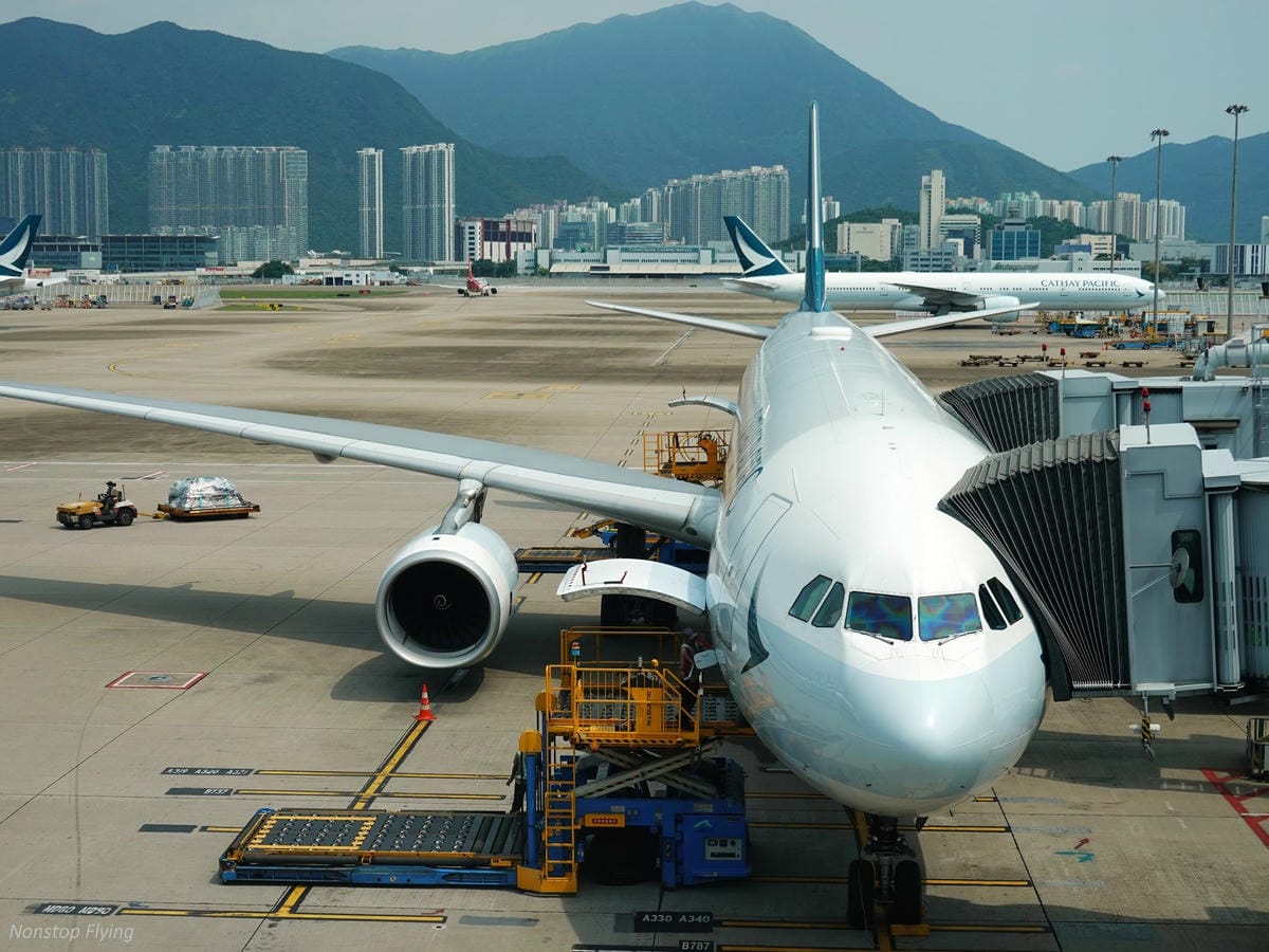 DSC06882.jpg DSC06882.jpg