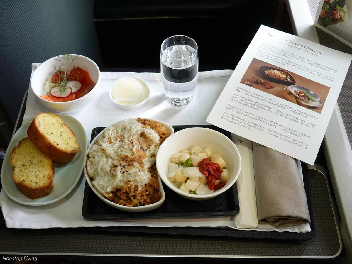 DSC06926.jpg DSC06926.jpg