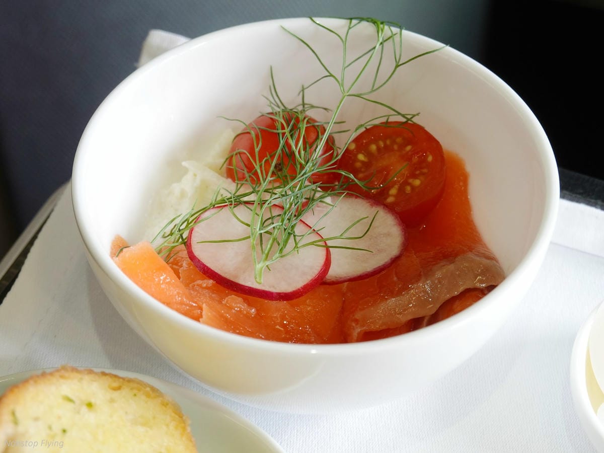 DSC06923.jpg DSC06923.jpg