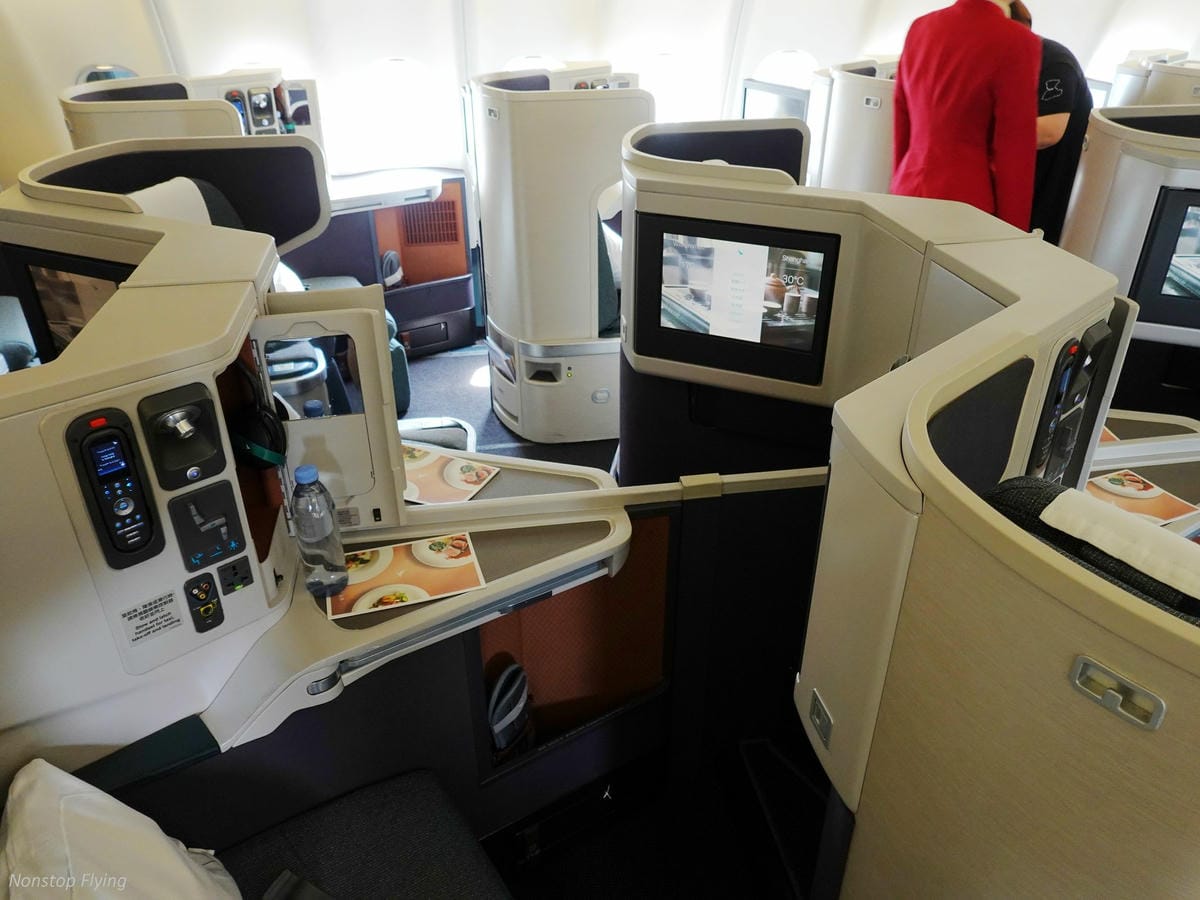 DSC06890.jpg DSC06890.jpg