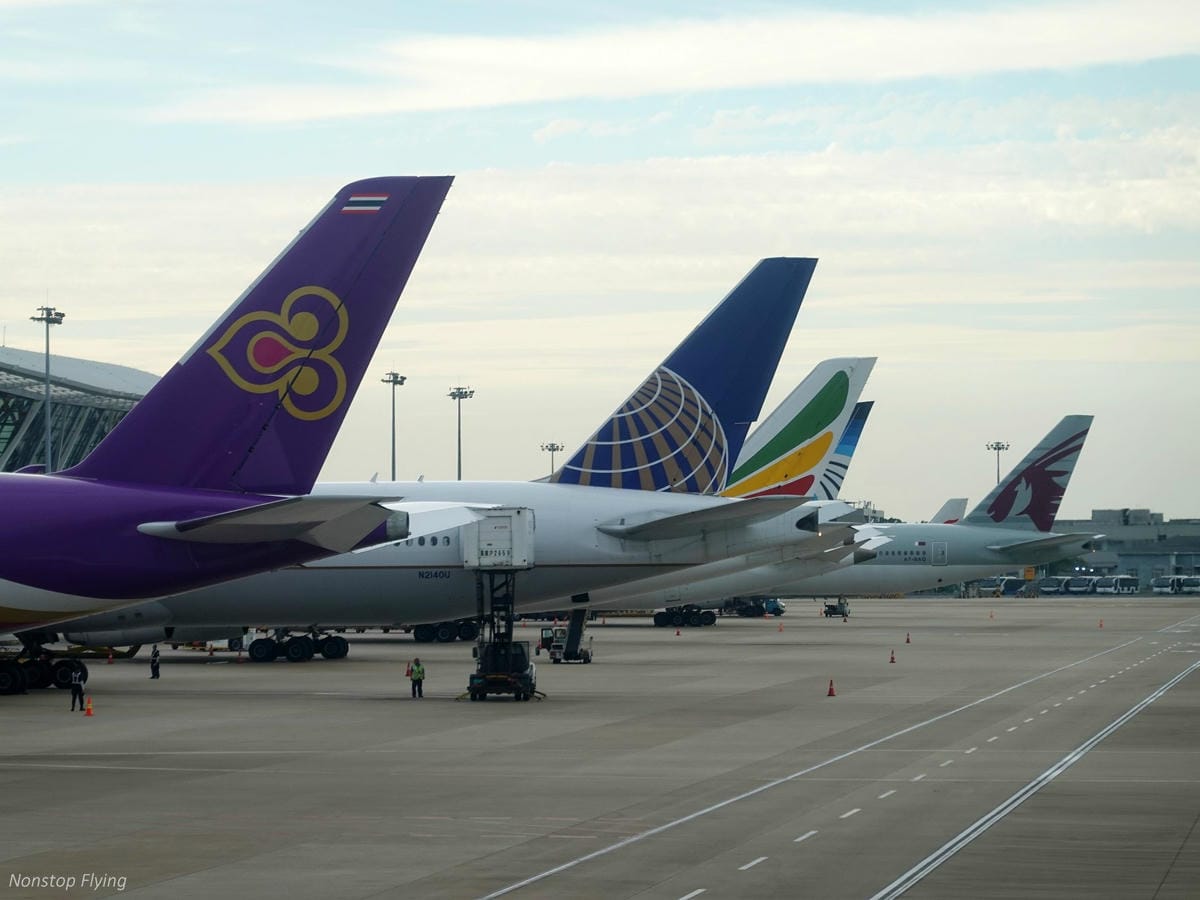 DSC06975.jpg DSC06975.jpg