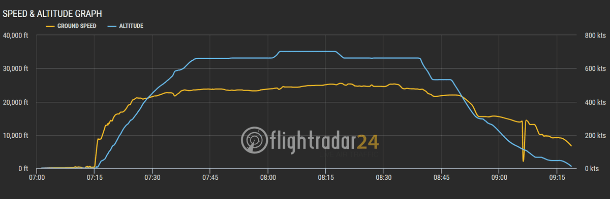 CX380 2.png CX380 2.png