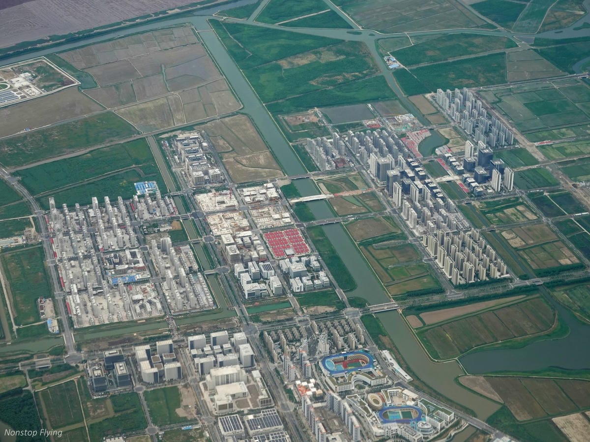 DSC06940.jpg DSC06940.jpg