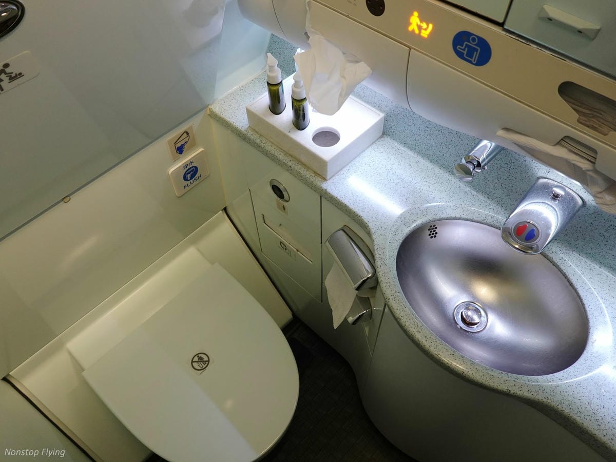 DSC06933.jpg DSC06933.jpg