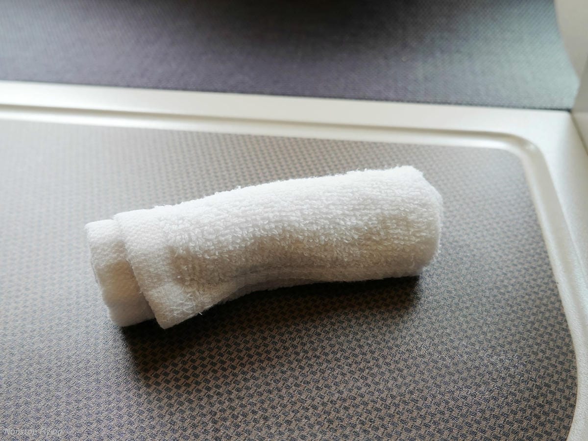 DSC06906.jpg DSC06906.jpg