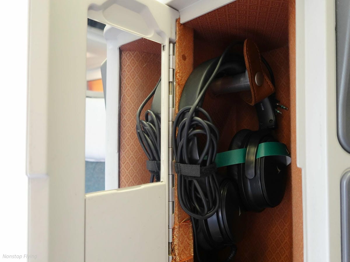 DSC06905.jpg DSC06905.jpg