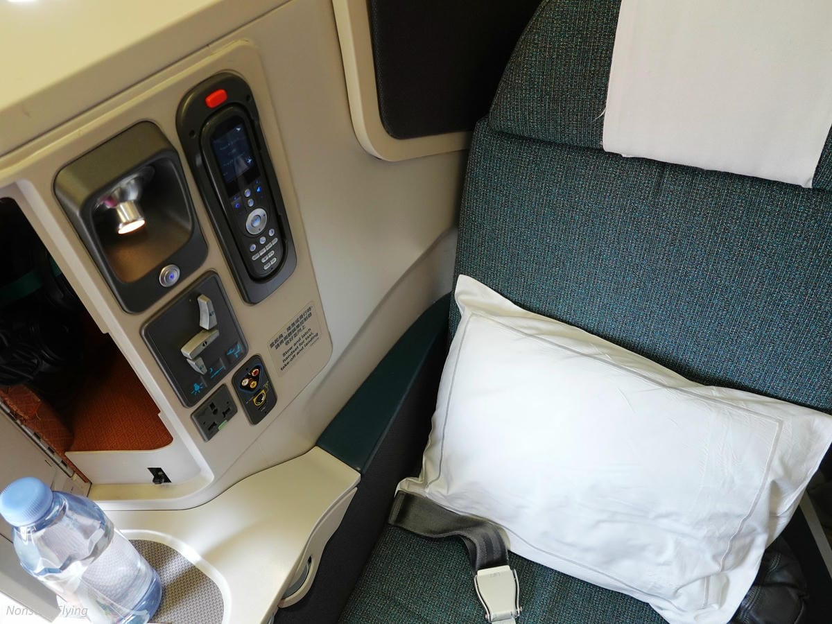 DSC06898.jpg DSC06898.jpg