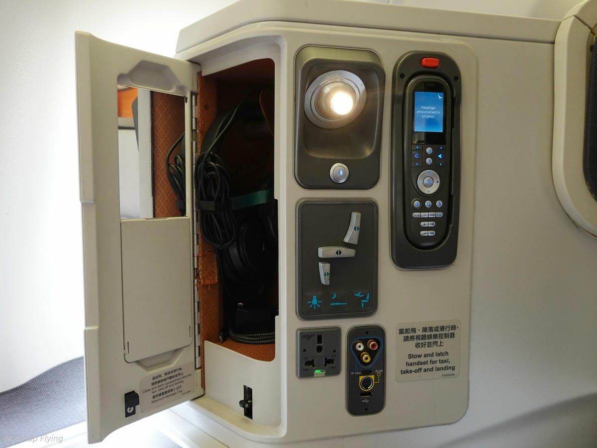 DSC06904.jpg DSC06904.jpg