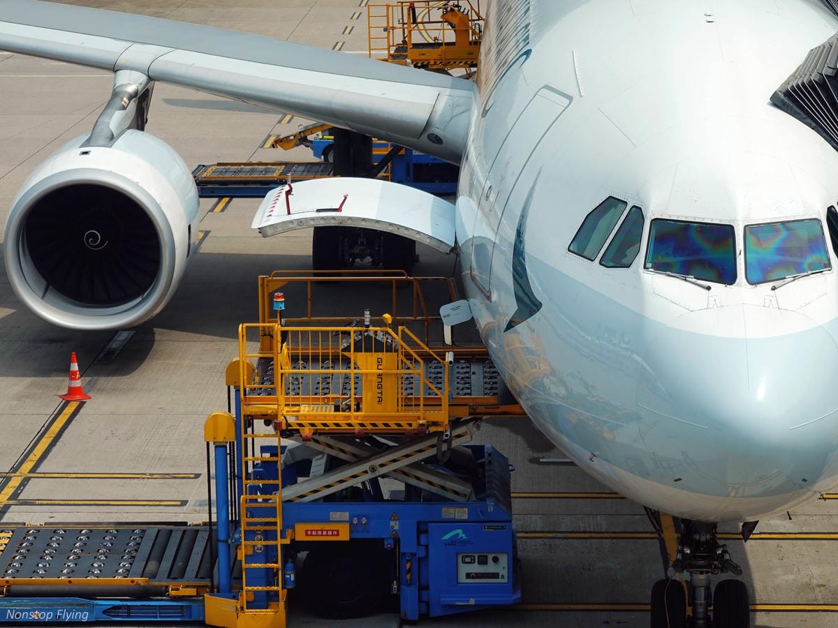 DSC06883.jpg DSC06883.jpg