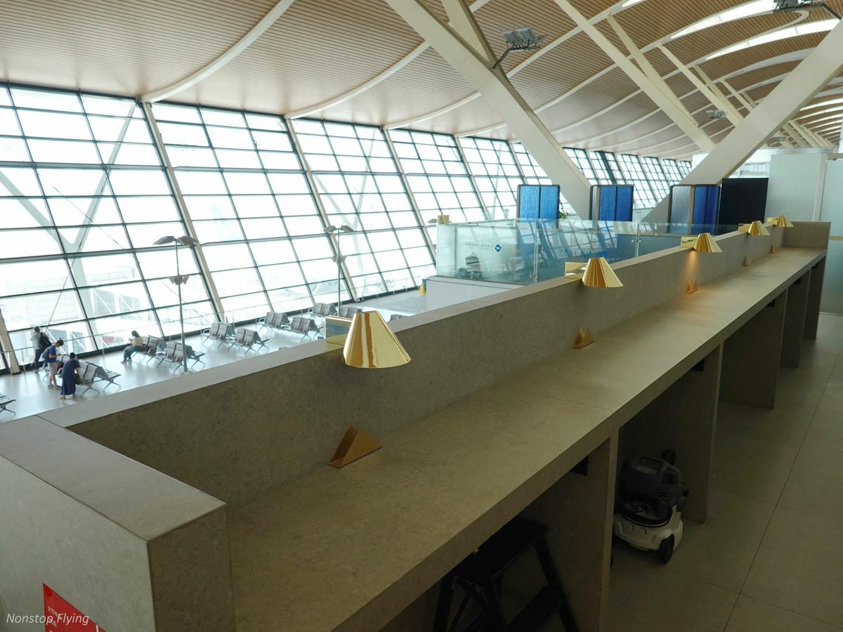 DSC07913.jpg DSC07913.jpg