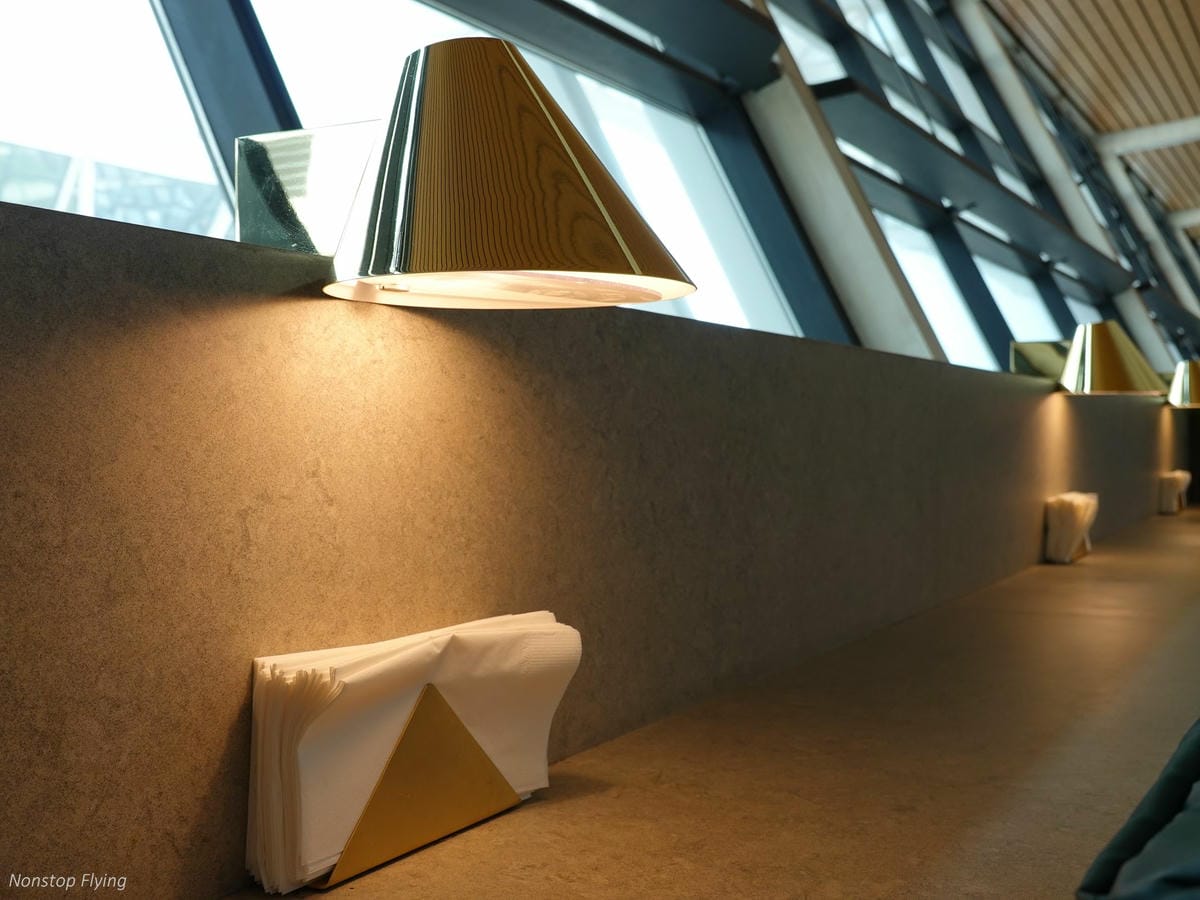 DSC07948.jpg DSC07948.jpg