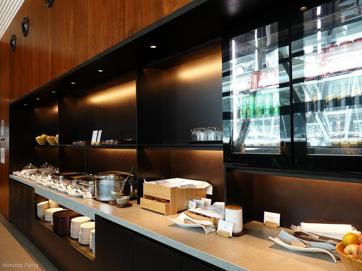 DSC07904.jpg DSC07904.jpg