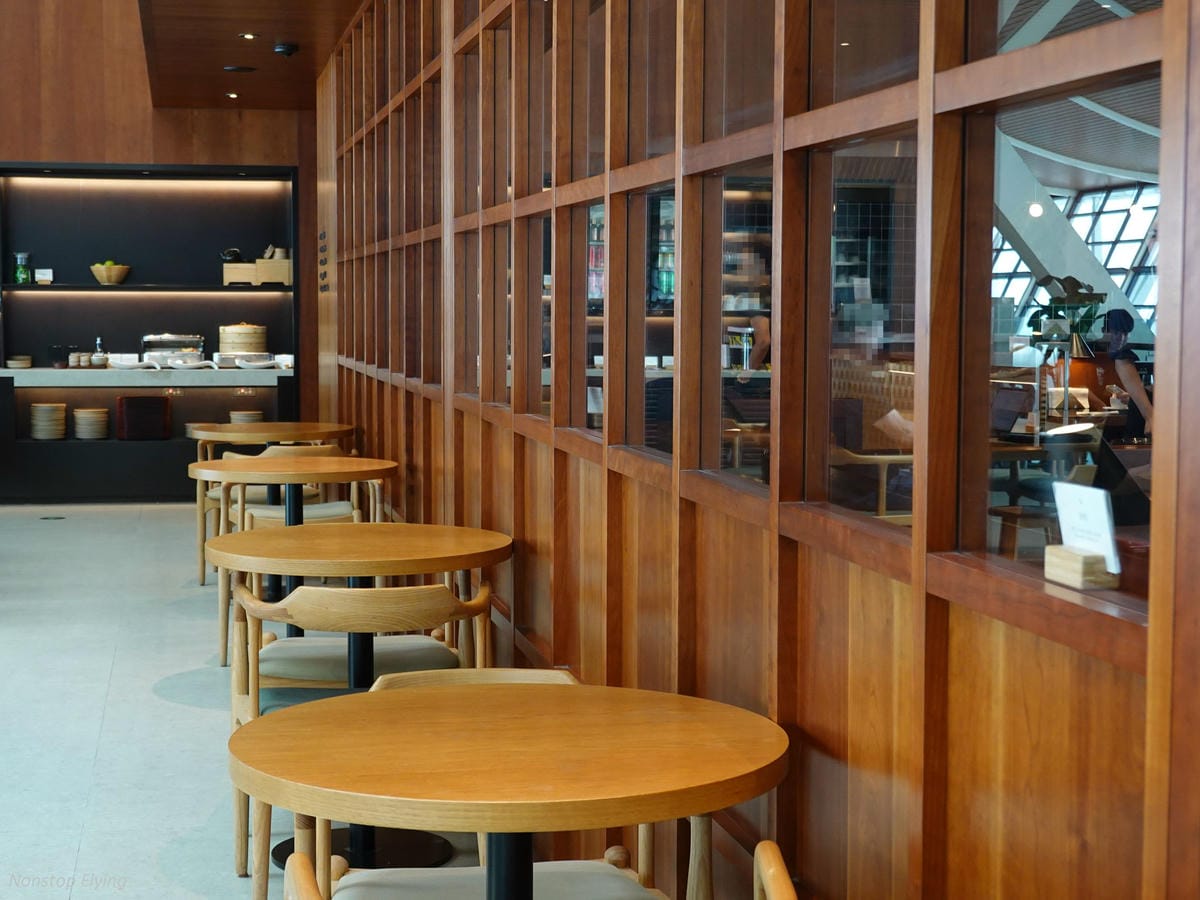 DSC07927.jpg DSC07927.jpg