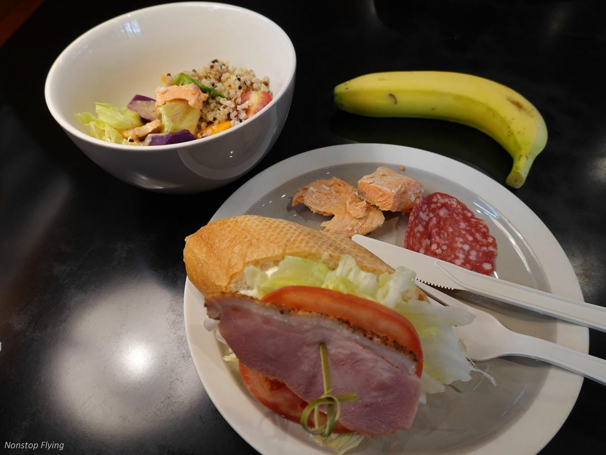 DSC07940.jpg DSC07940.jpg