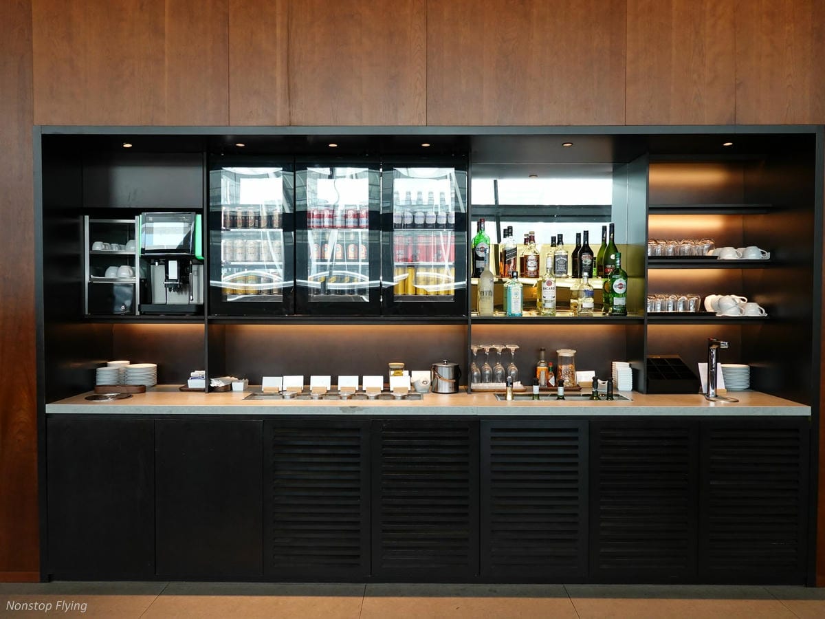 DSC07911.jpg DSC07911.jpg