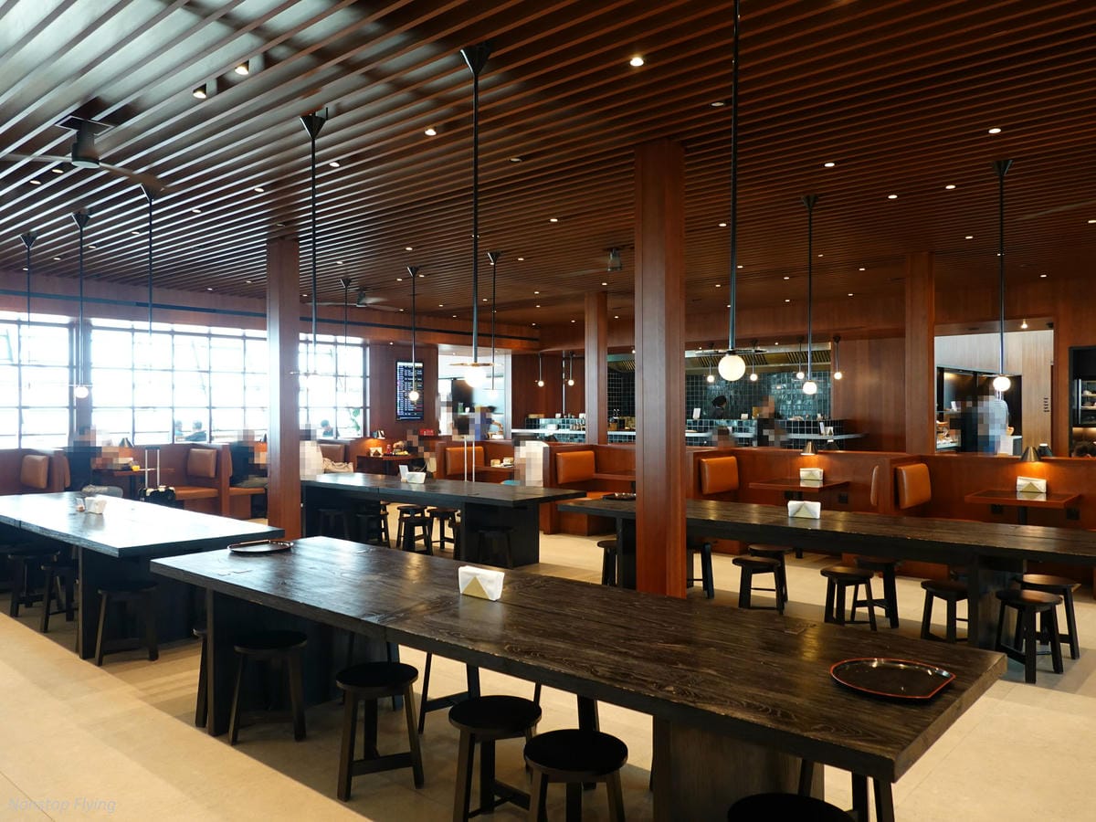 DSC07905.jpg DSC07905.jpg