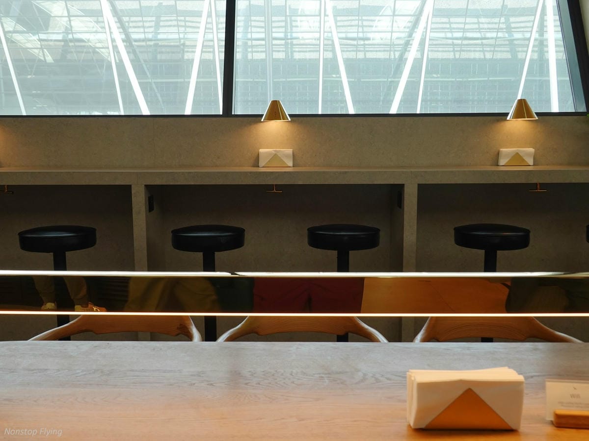 DSC07942.jpg DSC07942.jpg