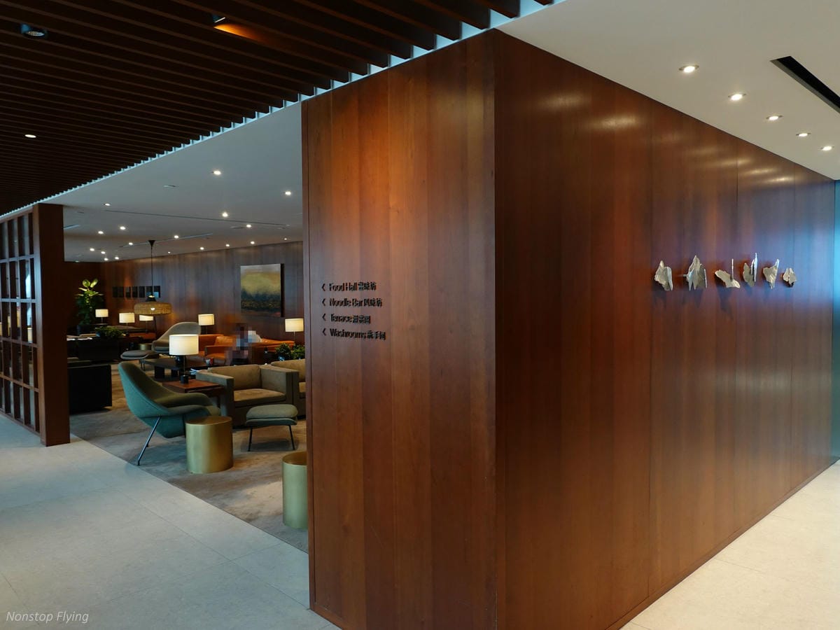 DSC07895.jpg DSC07895.jpg