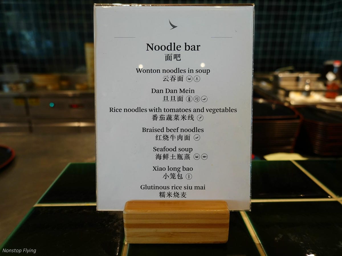 DSC07938.jpg DSC07938.jpg