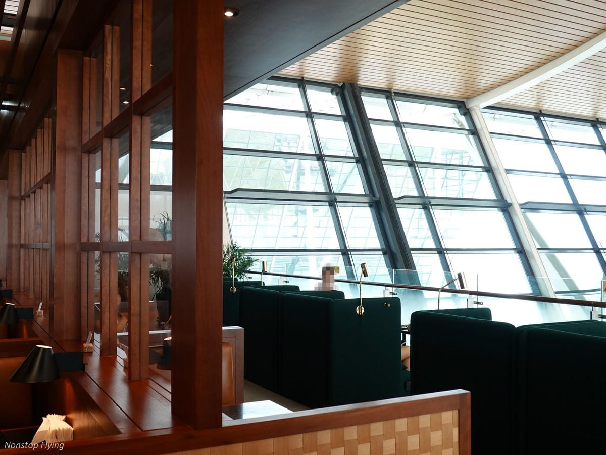 DSC07928.jpg DSC07928.jpg