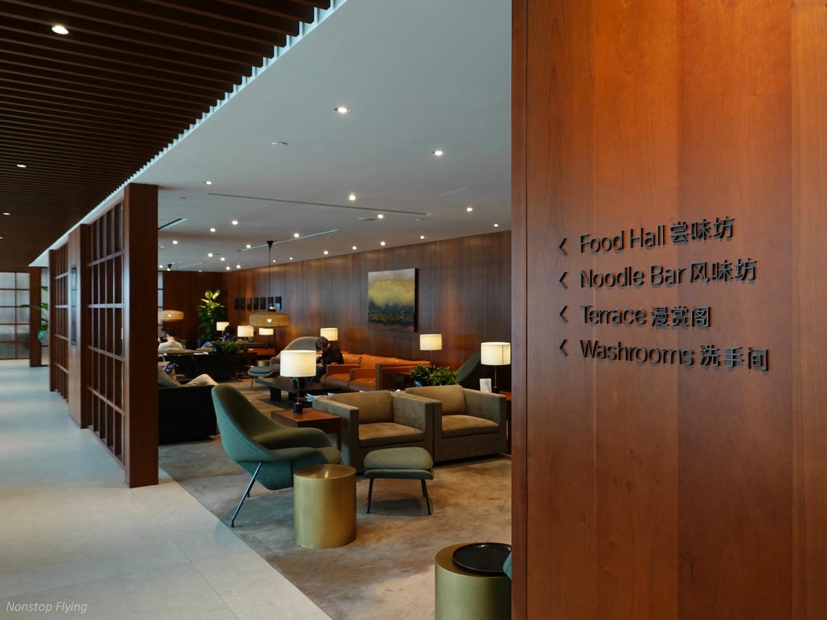 DSC07945.jpg DSC07945.jpg